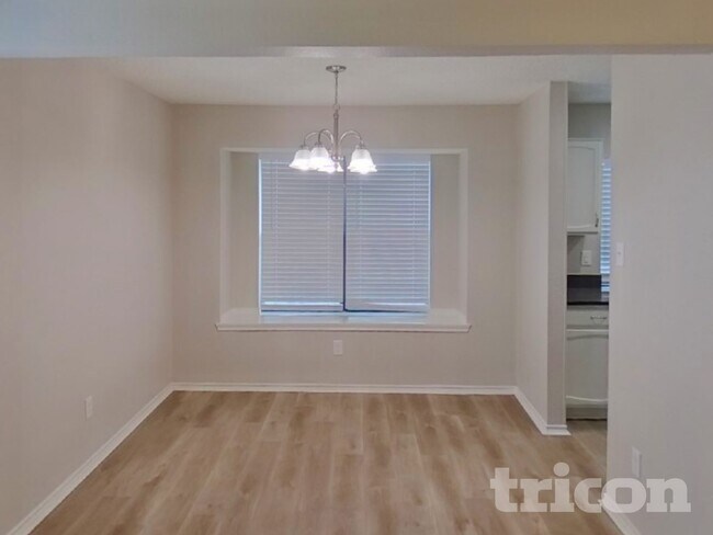 Photo - 133 Brockway Dr