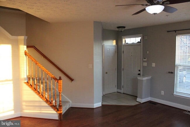 Photo - 4512 Warm Stone Cir