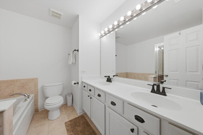 2353 Georgetown Cir
