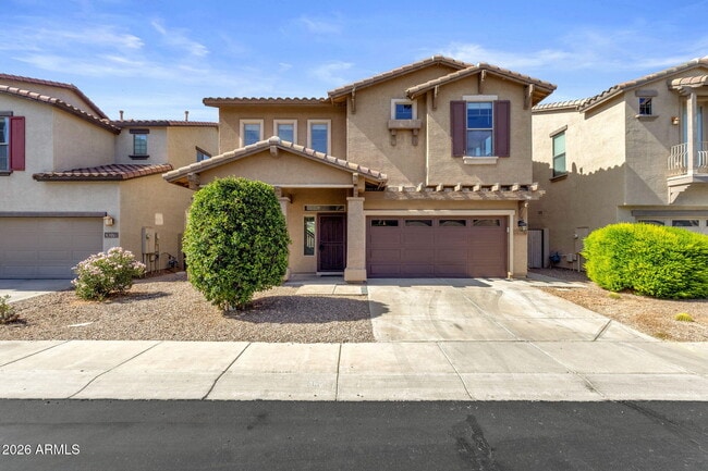 Photo - 3074 S Southwind Dr