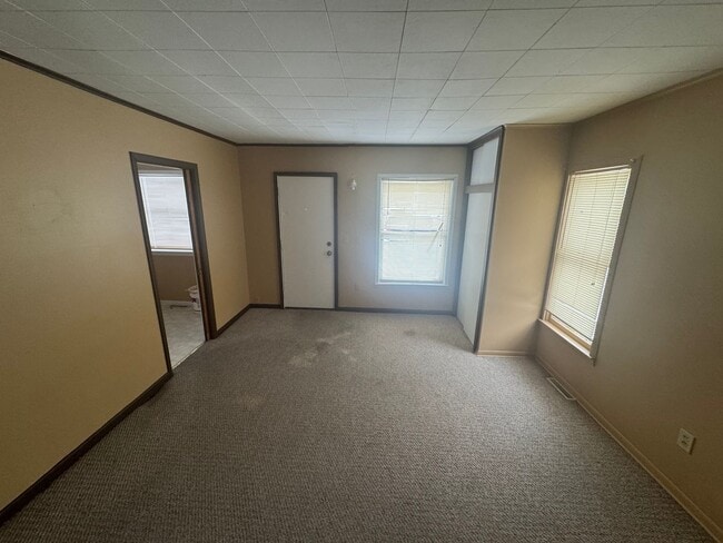 Photo - 2401 Lowell Ave Unidad 2401 Lowell Ave- 1