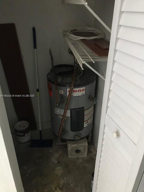 Photo - 221 NW 109th Ave