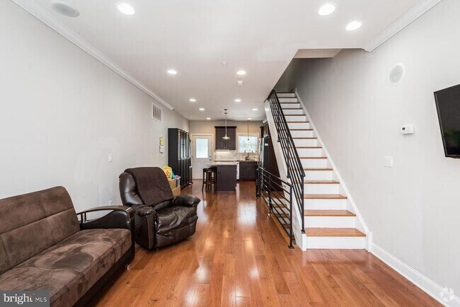 Building Photo - 1303 S Colorado St Rental