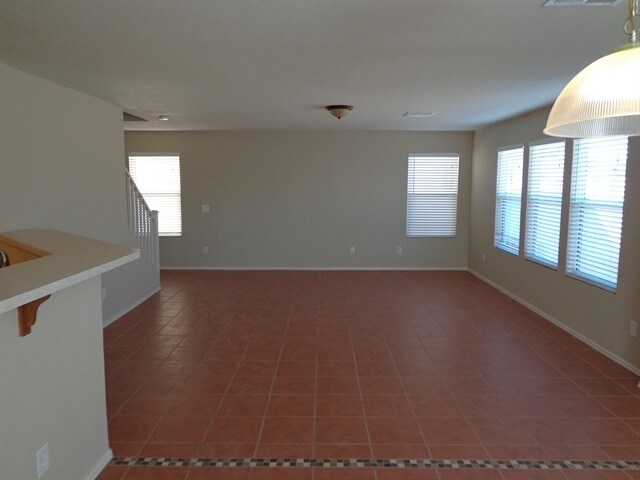 Photo - 6913 S Goshawk Dr