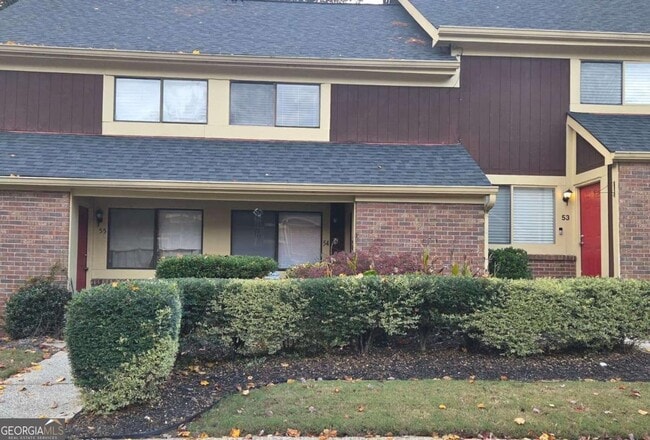 Building Photo - 54 Country Pl Ct