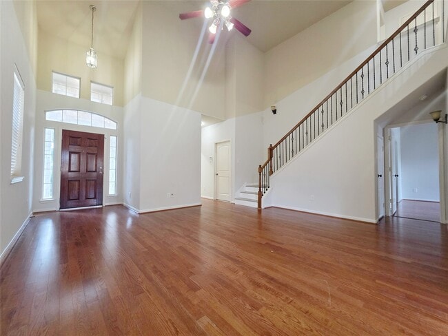 Photo - 6038 Starbrook Creek Dr
