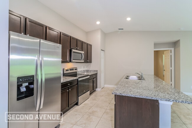 Photo - 256 Santo Domingo Ave SW