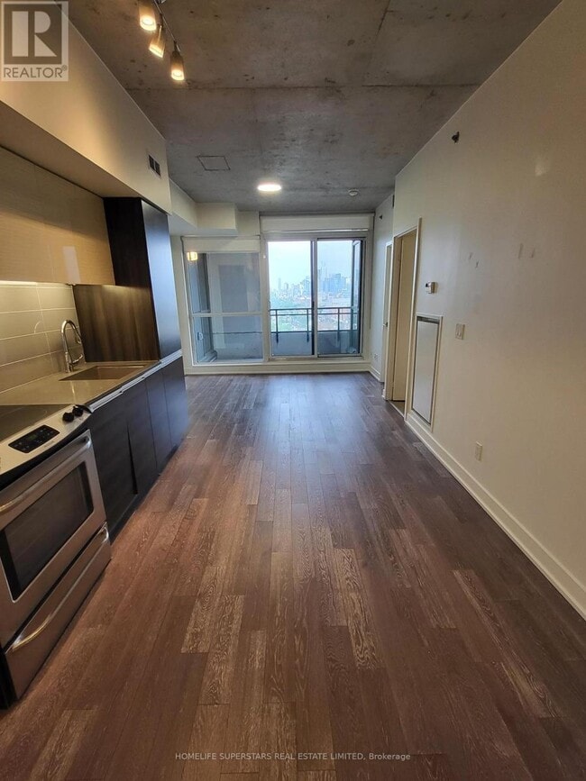 Photo - 20 Minowan Miikan Ln Unit 1805