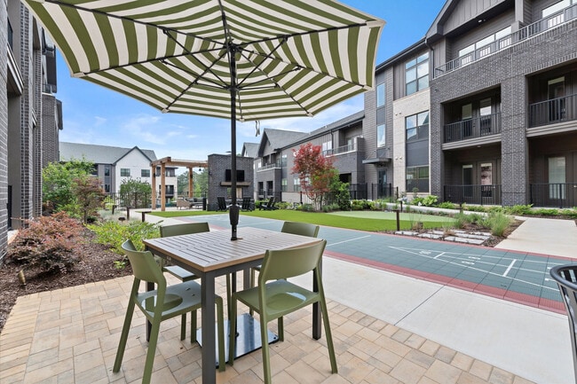 Photo - EVOQ EAST COBB