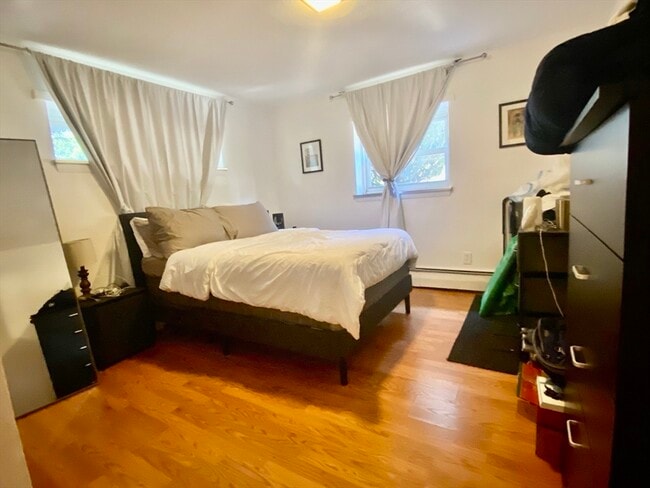 Photo - 15 Commonwealth Ct Unit 3