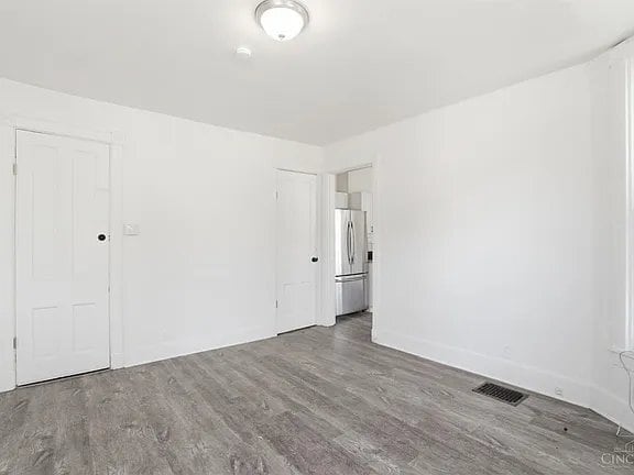 Photo - 4569 N Edgewood Ave Unit 4569 Bottom Left