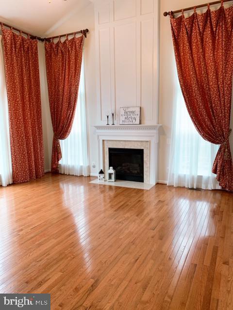 Photo - 5454 Joseph Johnston Ln