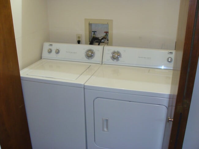 Photo - 1050 W Beaver Creek Blvd