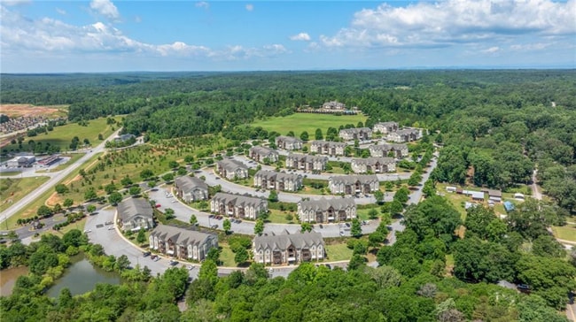 Photo - 1523 Gadwall Way