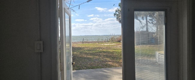 Photo - 1120 Northshore Dr Unidad 2