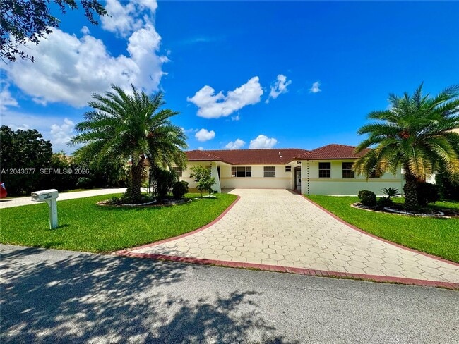 Building Photo - 18701 Wentworth Dr