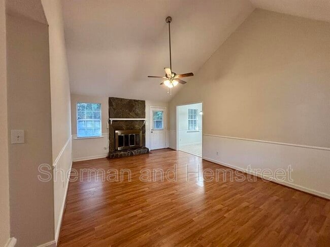 Photo - 4391 Ridge Valley Dr