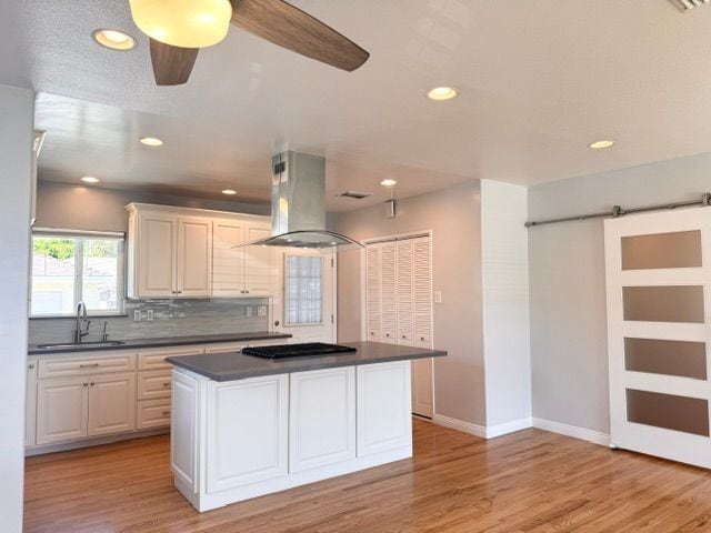 Photo - 9528 Brierfield St