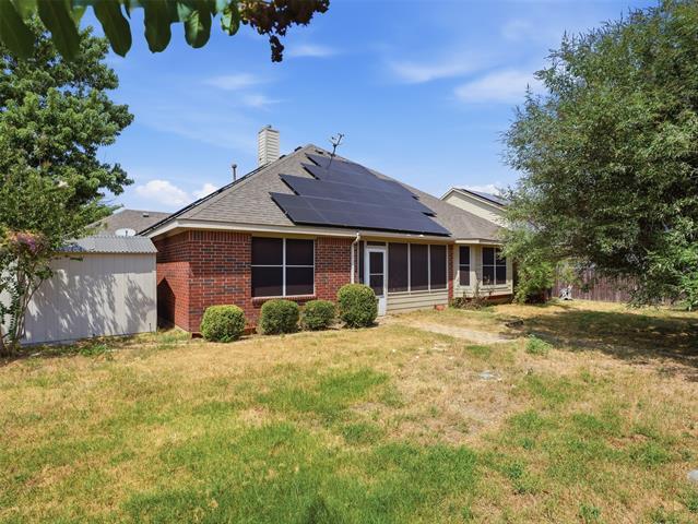 Photo - 3011 Clear Springs Dr
