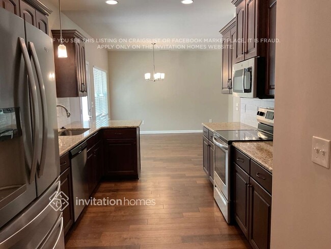 Photo - 510 Ruby Oaks Ln