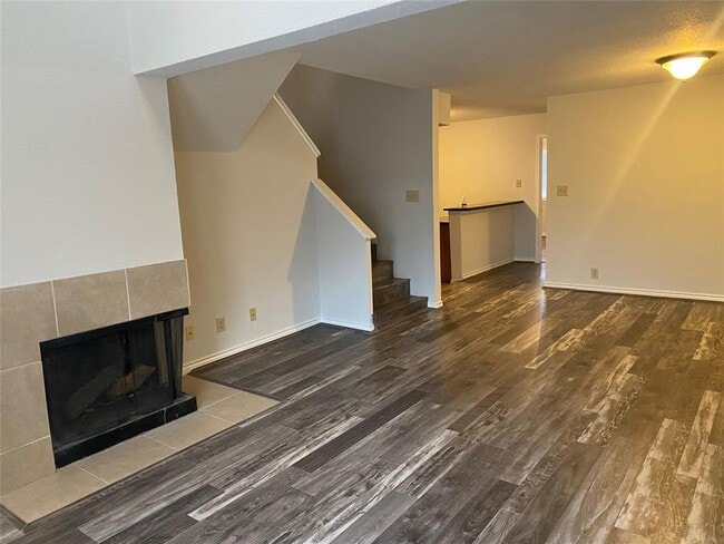 Building Photo - 2425 Holly Hall St Unit 84 Rental