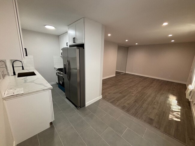 Photo - 4540 Vista Del Monte Ave Unit 2