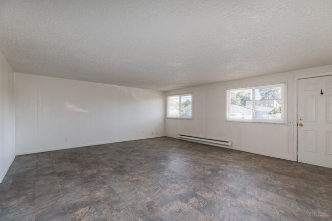Photo - 315 N 17th St