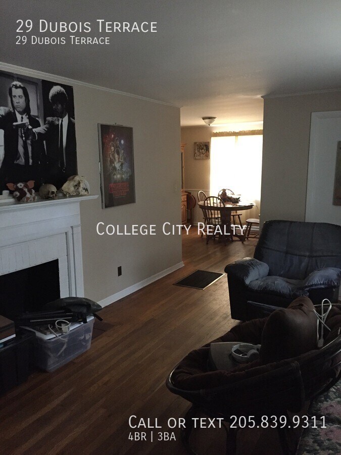 Photo - 29 Dubois Terrace