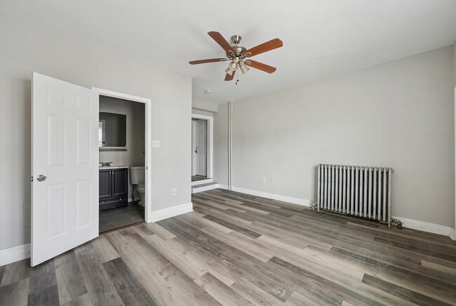 Photo - 424 N 64th St Unit 1