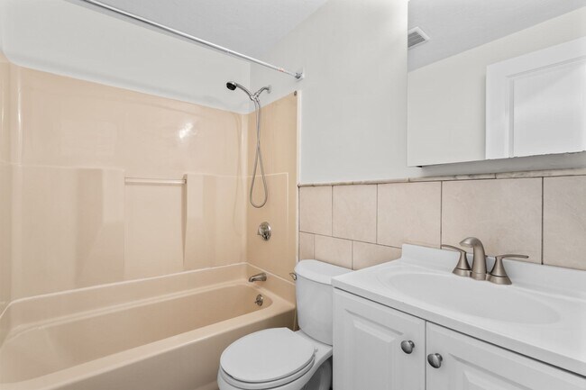 Photo - 754 Huntington Ave Unit 3