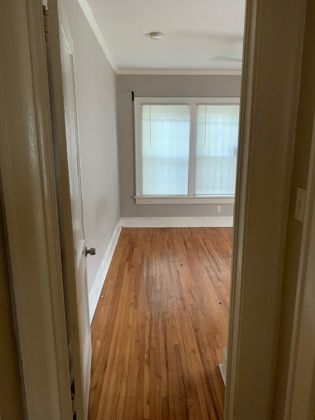 San Pedro Property