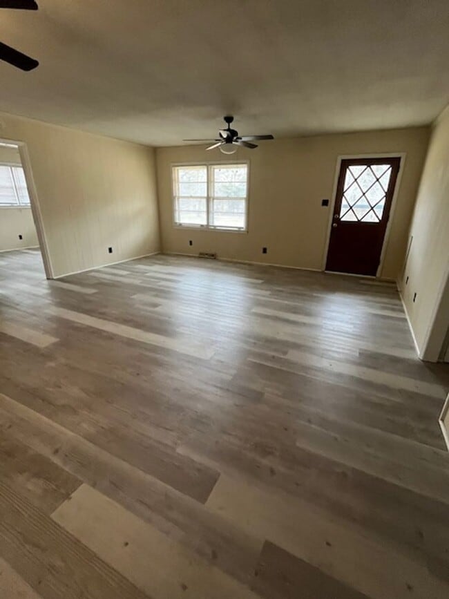 Photo - Just off Dave Lyle Blvd, close to shops and restaurants!