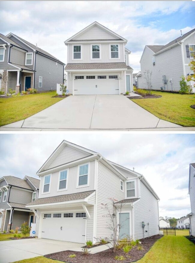 Building Photo - 156 Surfbird Rd Rental