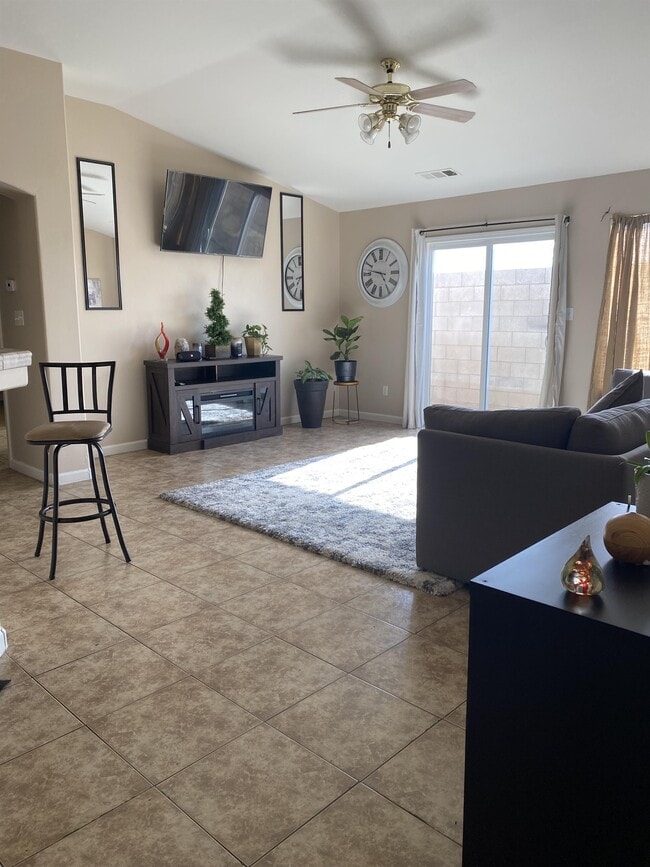 Photo - 8109 Libby Ct