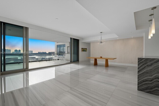 Photo - 17901 Collins Ave Unit 1506