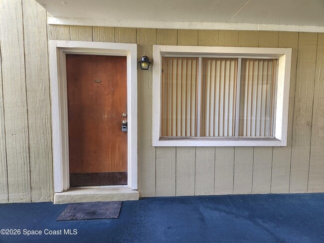 Photo - 4304 London Town Rd Unit 109