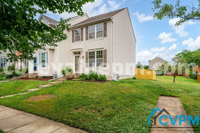Photo - 255 Seneca Terrace