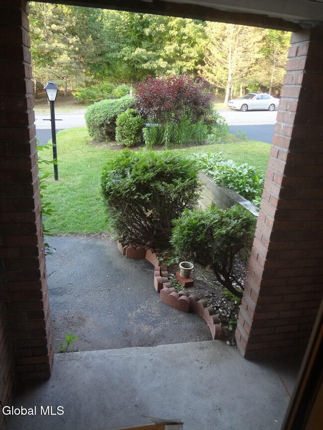 Photo - 4007 Chaucer Pl