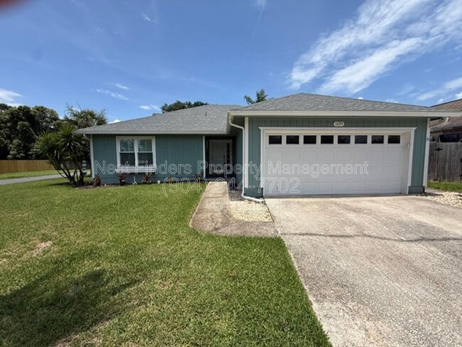 Building Photo - 1695 Evans Dr S