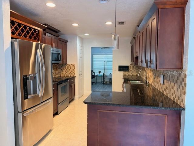 Photo - 3410 Cullendale Dr