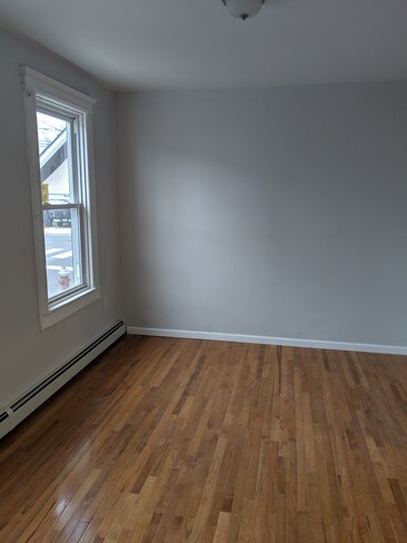 Photo - 42 Rutgers Ave Unidad 1A