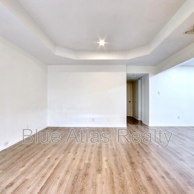 Photo - 1817 San Rafael St