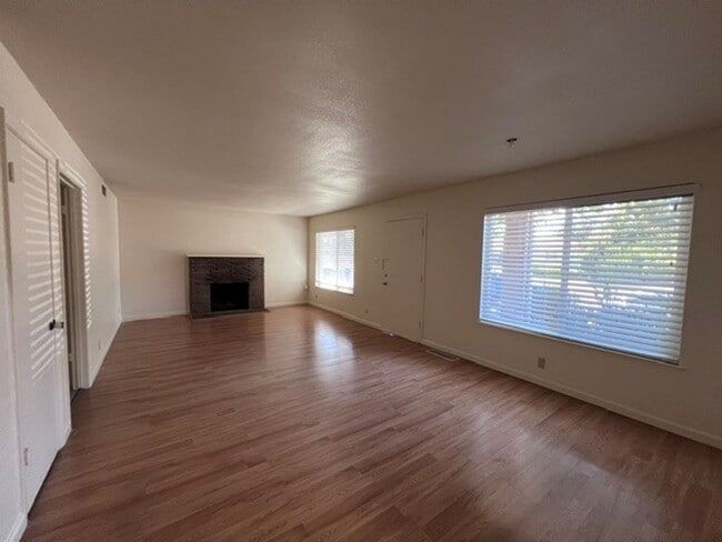 Photo - 6801 Las Palamitas Wy Unit 8287002002/41