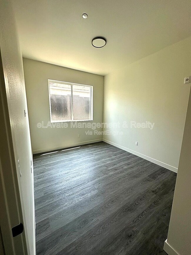 Photo - 11201 Main St Unidad 101