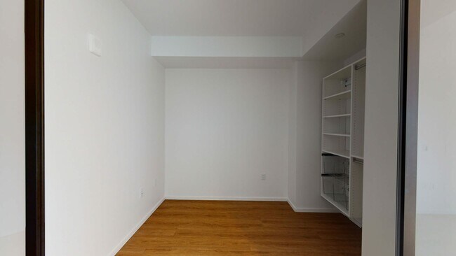 Photo - 345 Harrison Ave Unidad 1171