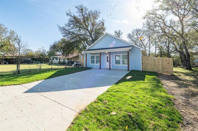 Photo - 3005 Blackjack Ln