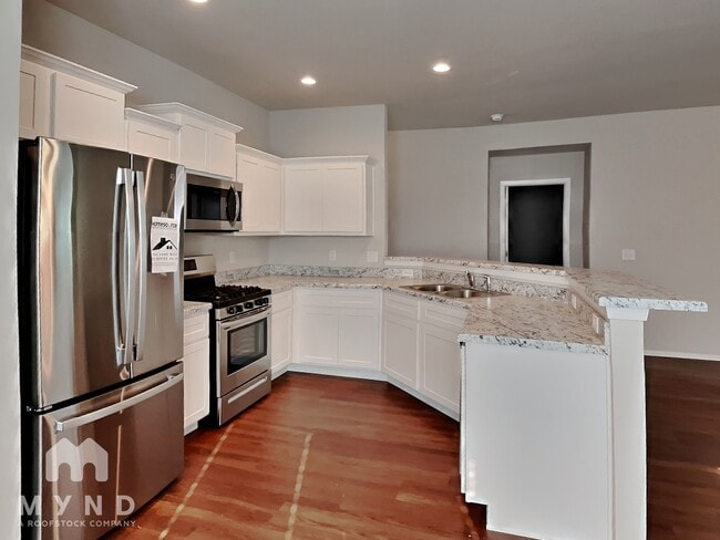 Photo - 7316 E 141st St N