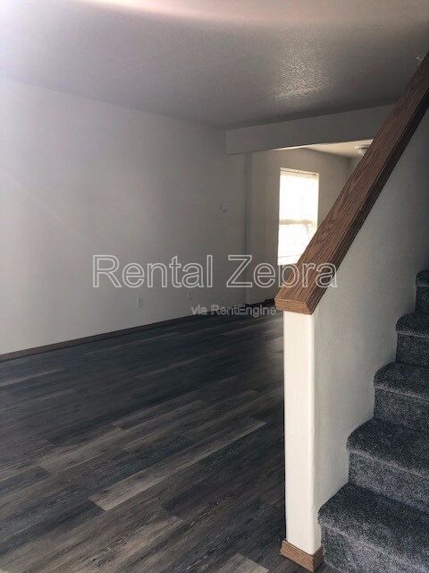 Photo - 6702 SE 80th Ave Unit 3