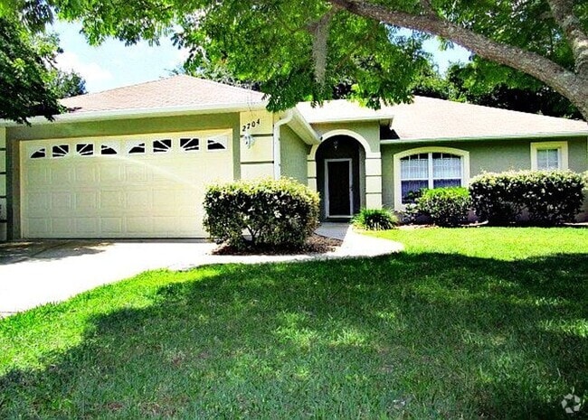 Building Photo - Spacious 2-Bedroom Home in the Quail Hollo...