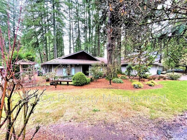 Photo - 515 SE 26th Ave